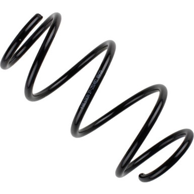 37-251482 Fahrwerksfeder BILSTEIN - B3 Serienersatz (Federn)