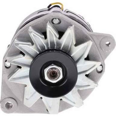 8EL 011 710-961 Generator