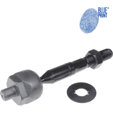 Blue Print | Axialgelenk, Spurstange | ADT387124