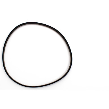 E53KP D61 Kraftstofffilter E53KP D61 Kraftstofffilter