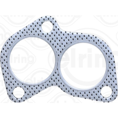 599.921 Dichtung, Abgasrohr 599.921 Dichtung, Abgasrohr