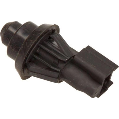 50-0171 Schalter, Türkontakt 50-0171 Schalter, Türkontakt