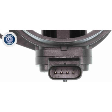 V30-72-0787 Luftmassenmesser Q+, Erstausrüsterqualität