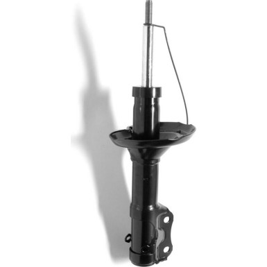 Monroe | Stoßdämpfer | 16151