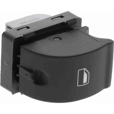 V10-73-0008 Schalter, Fensterheber Original VEMO Qualität V10-73-0008 Schalter, Fensterheber Original VEMO Qualität