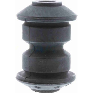 V30-7521 Lagerung, Lenker Green Mobility Parts