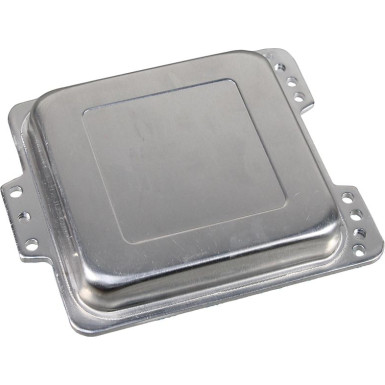 0896020 Vorschaltgerät, Gasentladungslampe GREENPARTS