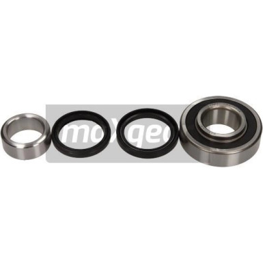 33-0948 Radlagersatz