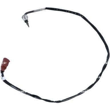 NRF Sensor, Abgastemperatur EASY FIT 707160