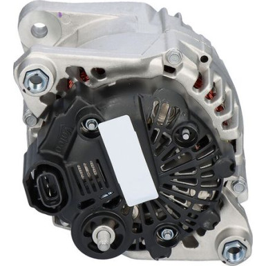 Valeo | Generator | 600225