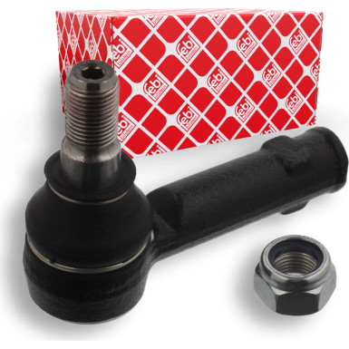 FEBI BILSTEIN 10159 Spurstangenkopf FEBI BILSTEIN 10159 Spurstangenkopf