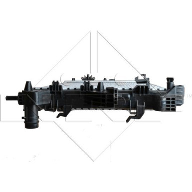 54204 Kühler, Motorkühlung 54204 Kühler, Motorkühlung