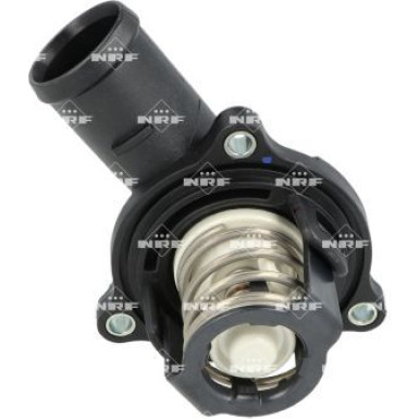 NRF Thermostat, Kühlmittel EASY FIT 725207 NRF Thermostat, Kühlmittel EASY FIT 725207