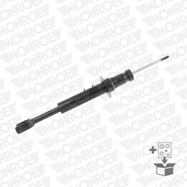 Monroe | Stoßdämpfer | 376220SP
