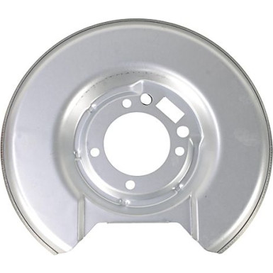 6115165 Spritzblech, Bremsscheibe 6115165 Spritzblech, Bremsscheibe
