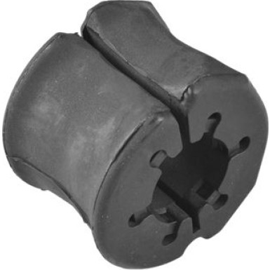 00216266 Lagerung, Stabilisator