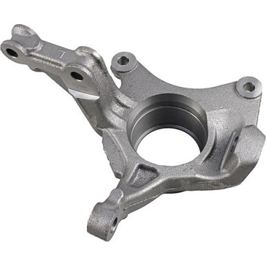 58137401 Achsschenkel, Radaufhängung