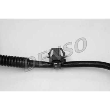 Denso | Lambdasonde | DOX-0306
