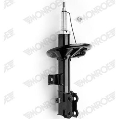 Monroe | Stoßdämpfer | 71135ST Monroe | Stoßdämpfer | 71135ST