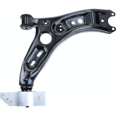 36172 01 Lenker, Radaufhängung