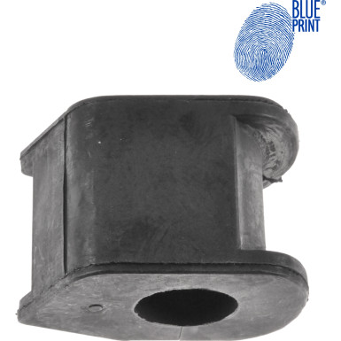 ADT380127 Lagerung, Stabilisator