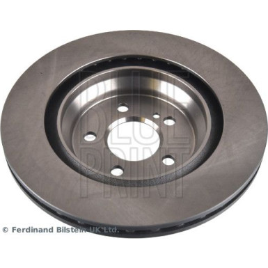 ADBP430078 Bremsscheibe