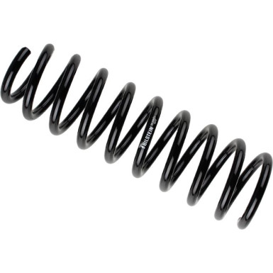 36-259571 Fahrwerksfeder BILSTEIN - B3 Serienersatz (Federn)