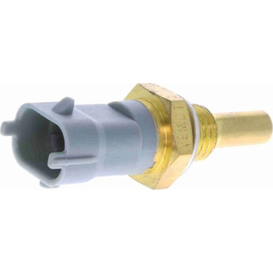 V40-72-0332 Sensor, Öltemperatur Original VEMO Qualität
