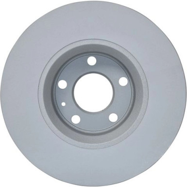 0 986 479 C70 Bremsscheibe