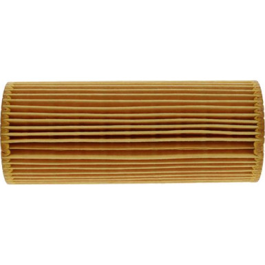 BOSCH 1 457 429 268 Ölfilter