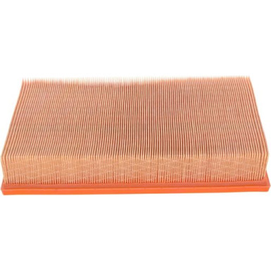 BOSCH 1 457 433 536 Luftfilter