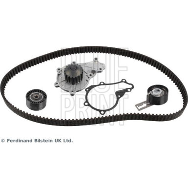 ADBP730027 Wasserpumpe + Zahnriemensatz