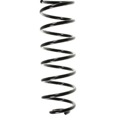 Spidan | Fahrwerksfeder | 56603