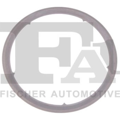 120-975 Dichtung, Abgasrohr 120-975 Dichtung, Abgasrohr