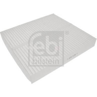 FEBI BILSTEIN 184429 Innenraumfilter FEBI BILSTEIN 184429 Innenraumfilter