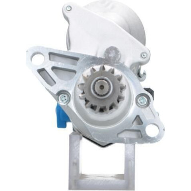 190.515.132.050 Starter +Line Original