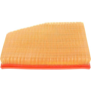 BOSCH 1 457 433 101 Luftfilter