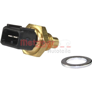 0905160 Sensor, Kühlmitteltemperatur