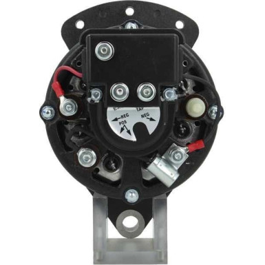 PSH | Generator | 995.011.090.150 PSH | Generator | 995.011.090.150