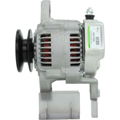 PSH | Generator | 196.506.020.050