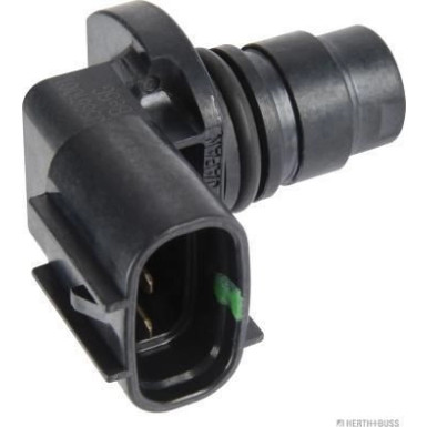 Herth+Buss Jakoparts | Impulsgeber, Kurbelwelle | J5661001