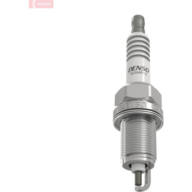 Denso | Zündkerze | PK20TR11