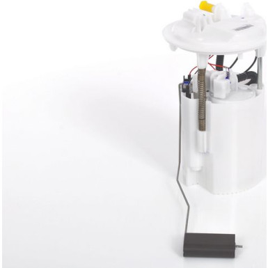 0 580 200 025 Kraftstoff-Fördereinheit