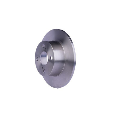 Hella | Bremsscheibe | 8DD 355 111-711