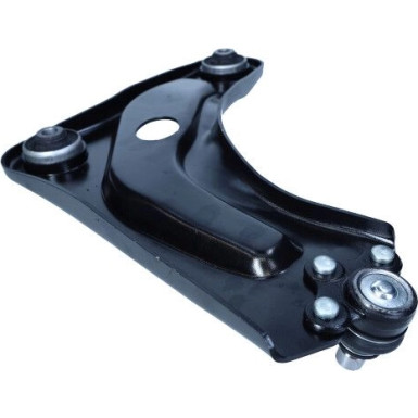 72-1544 Lenker, Radaufhängung