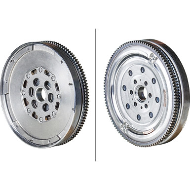 Schwungrad LuK DMF 415 0322 10 Schwungrad LuK DMF 415 0322 10