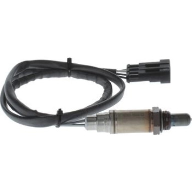 0 258 005 258 Lambdasonde