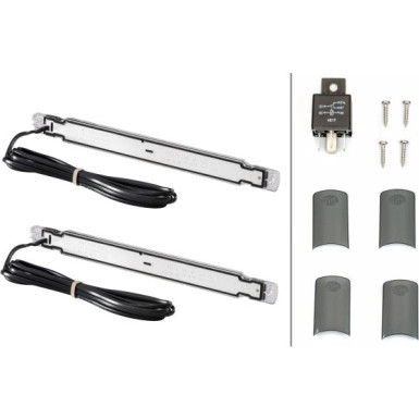 2PT 980 880-861 Tagfahrleuchtensatz