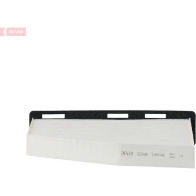 Denso | Filter, Innenraumluft | DCF449P