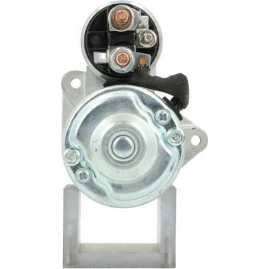 PSH | Starter | 230.510.082.130